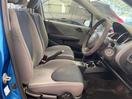 Thumbnail '10' of Honda FIT