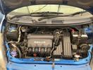 Thumbnail '11' of Honda FIT