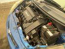 Thumbnail '12' of Honda FIT