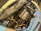 Thumbnail '13' of Honda FIT