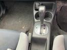 Thumbnail '16' of Honda FIT