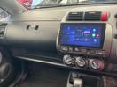 Thumbnail '17' of Honda FIT
