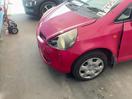 Thumbnail '3' of Honda Jazz I