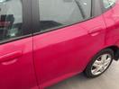 Thumbnail '5' of Honda Jazz I