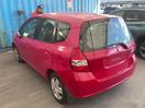 Thumbnail '6' of Honda Jazz I