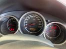Thumbnail '10' of Honda Jazz I