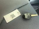 Thumbnail '11' of Honda Jazz I