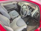 Thumbnail '12' of Honda Jazz I
