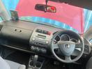 Thumbnail '14' of Honda Jazz I
