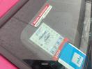 Thumbnail '16' of Honda Jazz I