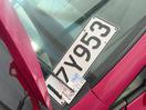 Thumbnail '17' of Honda Jazz I