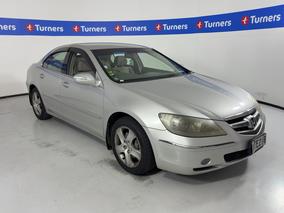 Photo '1' of Honda Legend
