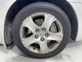 Photo '9' of Honda Legend
