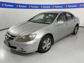Photo '4' of Honda Legend