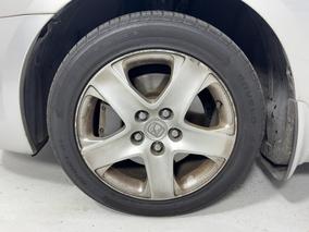 Photo '10' of Honda Legend