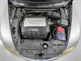 Photo '13' of Honda Legend