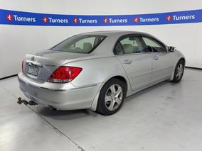 Photo '7' of Honda Legend
