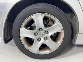 Photo '12' of Honda Legend