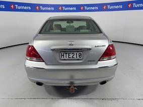 Photo '6' of Honda Legend