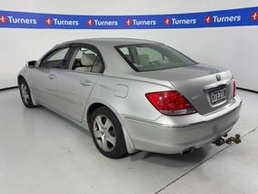 Photo '5' of Honda Legend