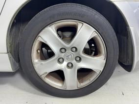 Photo '11' of Honda Legend