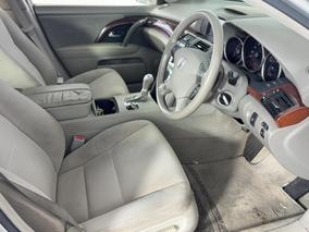 Photo '16' of Honda Legend