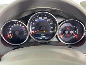 Photo '21' of Honda Legend