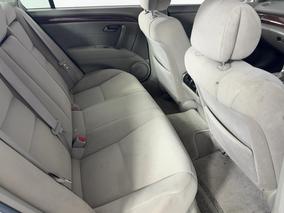 Photo '20' of Honda Legend