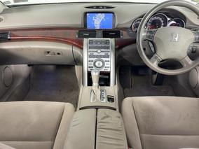Photo '17' of Honda Legend