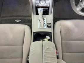 Photo '18' of Honda Legend