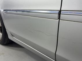 Photo '23' of Honda Legend