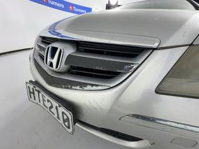 Photo '24' of Honda Legend
