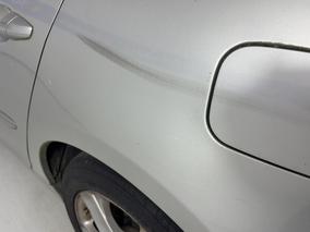 Photo '25' of Honda Legend