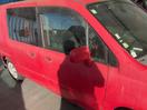 Thumbnail '3' of Honda Mobilio Spike