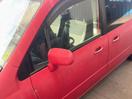 Thumbnail '7' of Honda Mobilio Spike