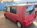 Thumbnail '8' of Honda Mobilio Spike