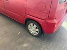 Thumbnail '9' of Honda Mobilio Spike