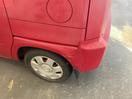 Thumbnail '11' of Honda Mobilio Spike