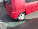 Thumbnail '14' of Honda Mobilio Spike
