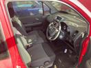 Thumbnail '21' of Honda Mobilio Spike