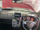 Thumbnail '23' of Honda Mobilio Spike