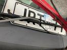 Thumbnail '25' of Honda Mobilio Spike