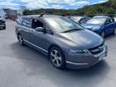 Thumbnail '1' of Honda Odyssey