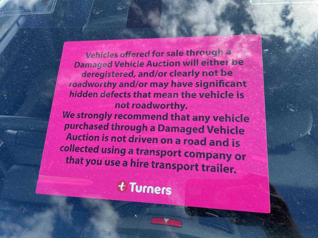 Photo '16' of Honda Odyssey