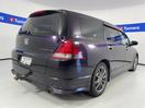Thumbnail '7' of Honda Odyssey