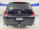 Thumbnail '6' of Honda Odyssey