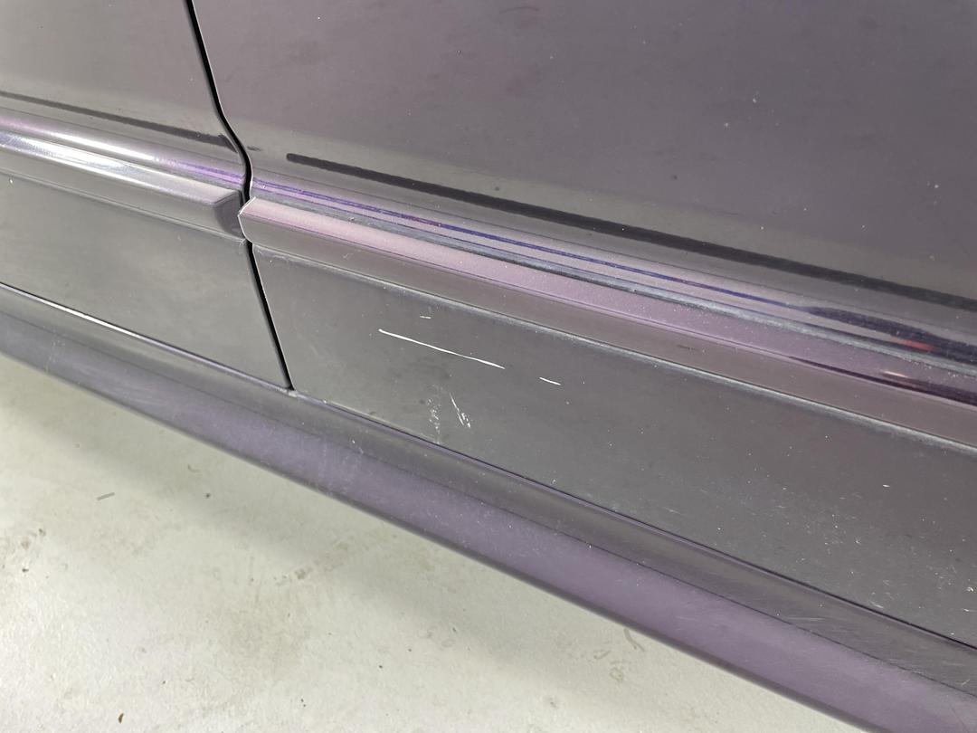 Photo '28' of Honda Odyssey