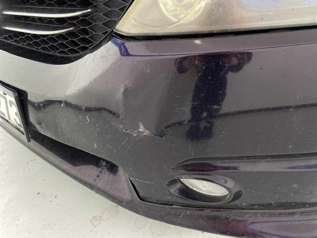 Photo '30' of Honda Odyssey