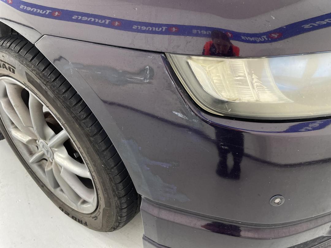 Photo '29' of Honda Odyssey