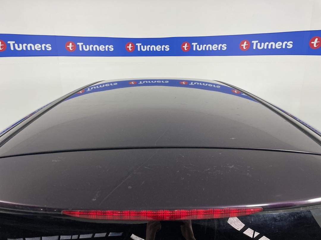 Photo '34' of Honda Odyssey